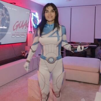 Full leaked Alanalarana private onlyfans photo