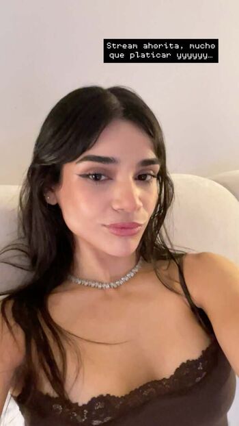 Full leaked Alanalarana private onlyfans photo
