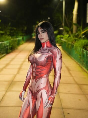Full leaked Alanalarana private onlyfans photo