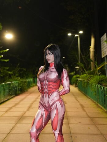 Full leaked Alanalarana private onlyfans photo