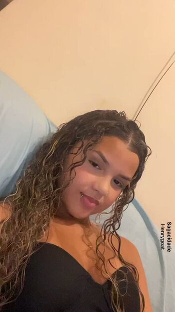 Full leaked Alanalemes private onlyfans photo