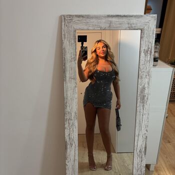 Full leaked Alanciaax private onlyfans photo