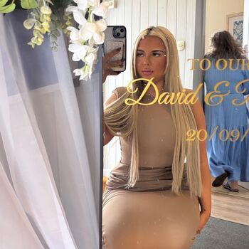 Full leaked Alanciaax private onlyfans photo