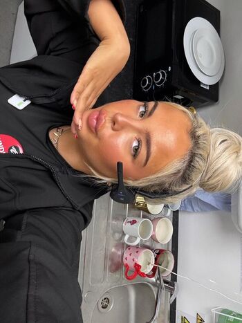 Full leaked Alanciaax private onlyfans photo