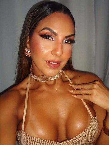Full leaked Alane pereira private onlyfans photo