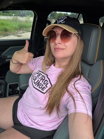 Full leaked Alanis king private onlyfans photo