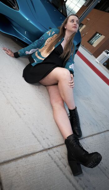 Full leaked Alanis king private onlyfans photo