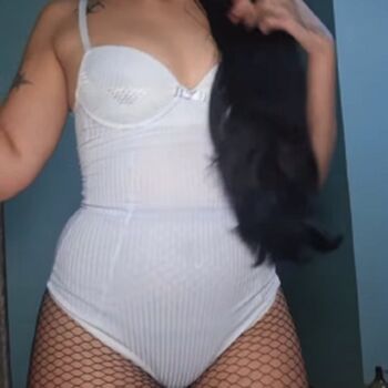 Full leaked Alanis pjl private onlyfans photo