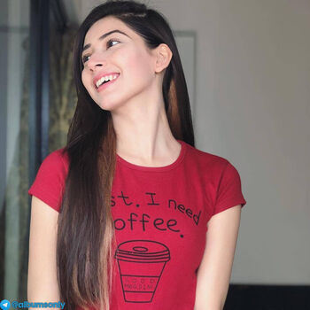 Full leaked Alankrita bora private onlyfans photo