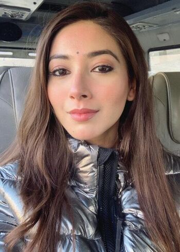 Full leaked Alankrita bora private onlyfans photo