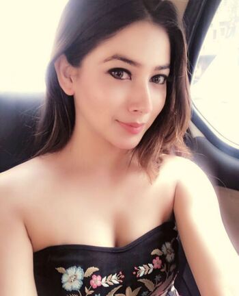Full leaked Alankrita bora private onlyfans photo