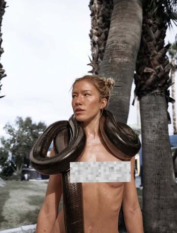 Full leaked Alanna jade taylor  page private onlyfans photo