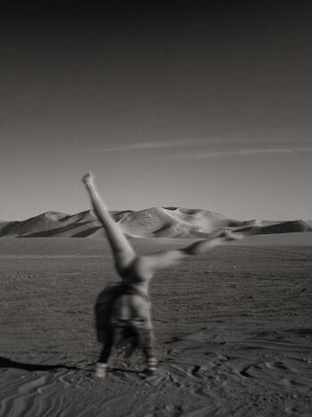 Full leaked Alanna jade taylor  page private onlyfans photo