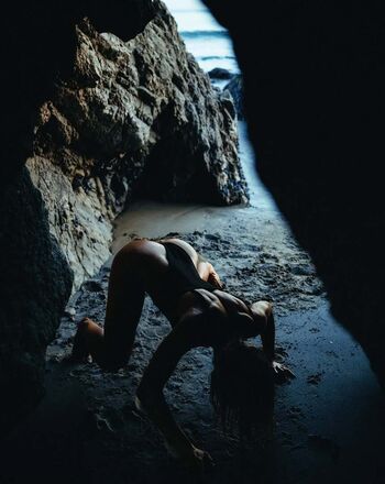 Full leaked Alanna jade taylor  page private onlyfans photo