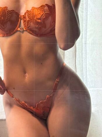 Full leaked Alanna jade taylor private onlyfans photo