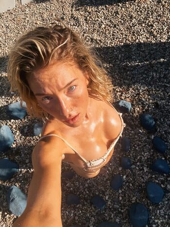 Full leaked Alanna jade taylor page private onlyfans photo