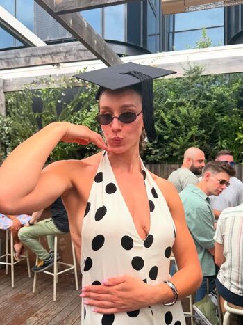 Full leaked Alanna smith private onlyfans photo