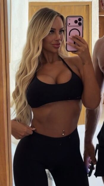 Alannah Fuller
