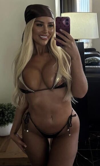 Full leaked Alannah fuller private onlyfans photo