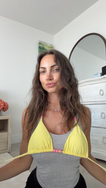 Full leaked Alannalouise  page private onlyfans photo