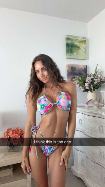 Full leaked Alannalouise  page private onlyfans photo