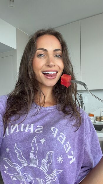 Full leaked Alannalouise  page private onlyfans photo