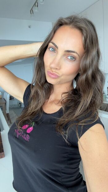 Full leaked Alannalouise  page private onlyfans photo