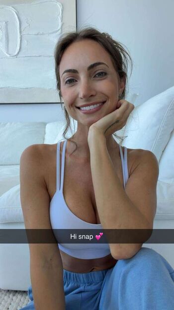 Full leaked Alannalouise  page private onlyfans photo