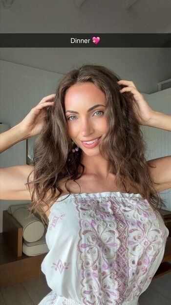 alannalouise