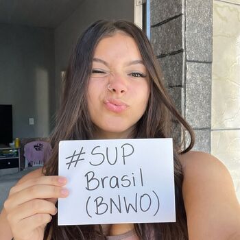 Full leaked Alannis mendes private onlyfans photo