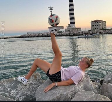 Full leaked Alara sehitler private onlyfans photo