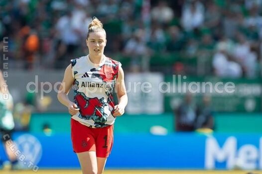 Full leaked Alara sehitler private onlyfans photo