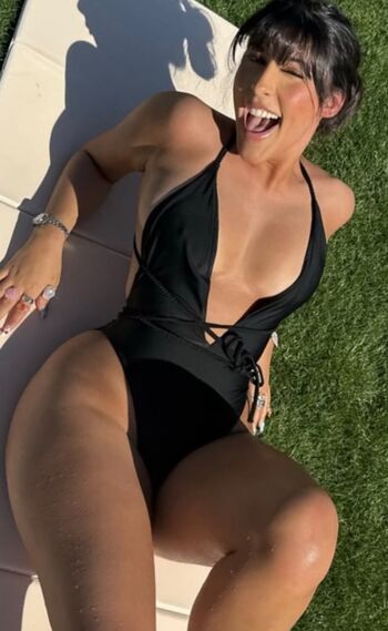 Full leaked Alara taneri private onlyfans photo