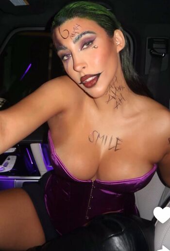 Full leaked Alara taneri private onlyfans photo