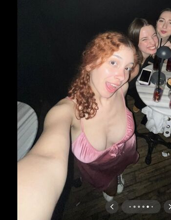 Full leaked Alara ylmazarslan private onlyfans photo