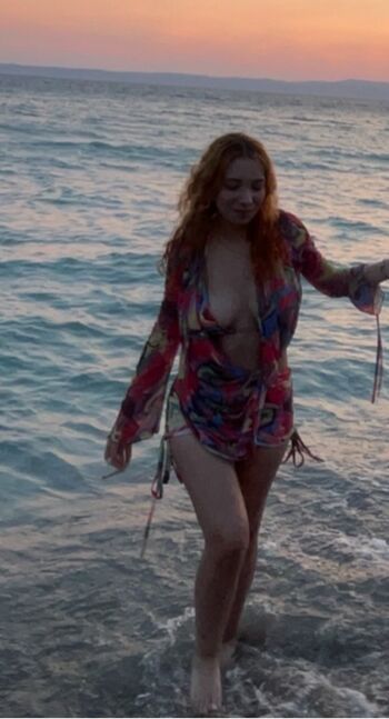 Full leaked Alara ylmazarslan private onlyfans photo