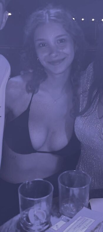 Full leaked Alara ylmazarslan private onlyfans photo