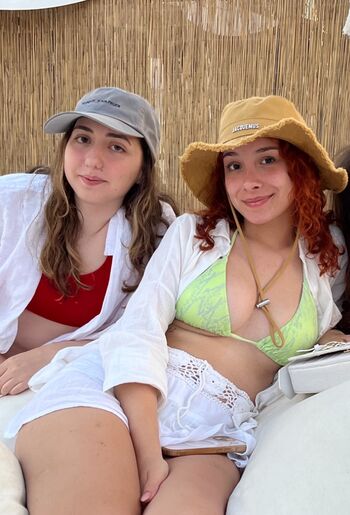 Full leaked Alara ylmazarslan private onlyfans photo