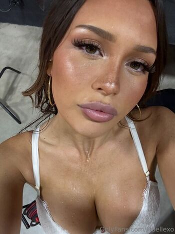 Alarah Riesse