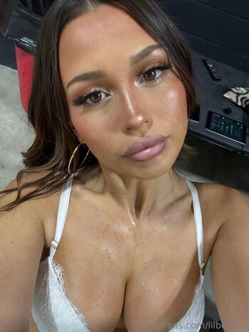 Alarah Riesse