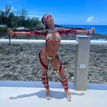 Full leaked Alarinoel private onlyfans photo