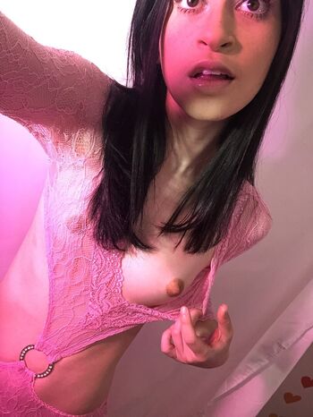 Alaska Zade