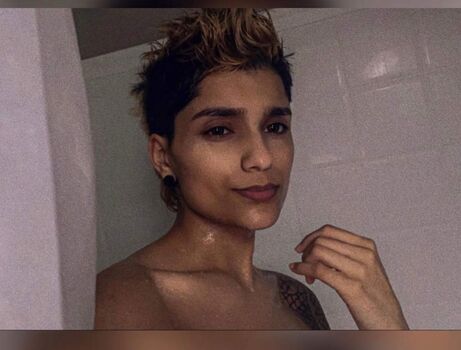 Full leaked Alaska zade private onlyfans photo