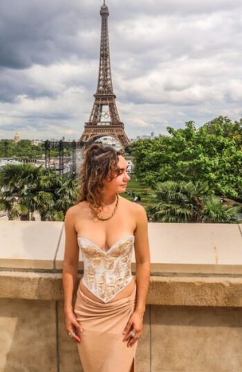 Full leaked Alaskarenee private onlyfans photo