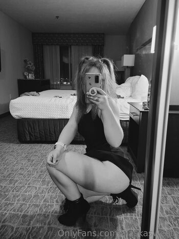 Full leaked Alaskasweets private onlyfans photo
