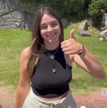 Full leaked Alaskkag private onlyfans photo