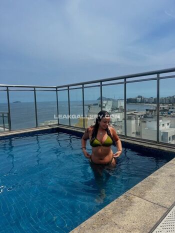 Full leaked Alaskkag private onlyfans photo