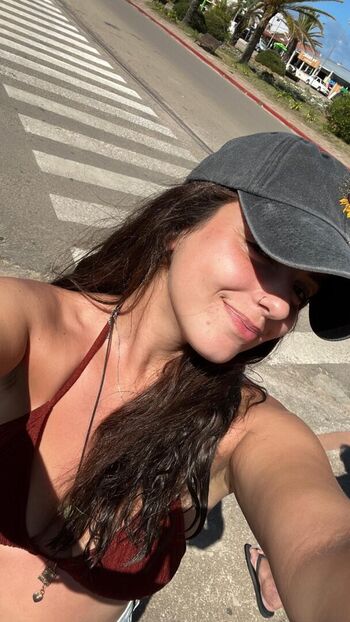 Full leaked Alaskkag private onlyfans photo