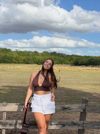 Full leaked Alaskkag private onlyfans photo