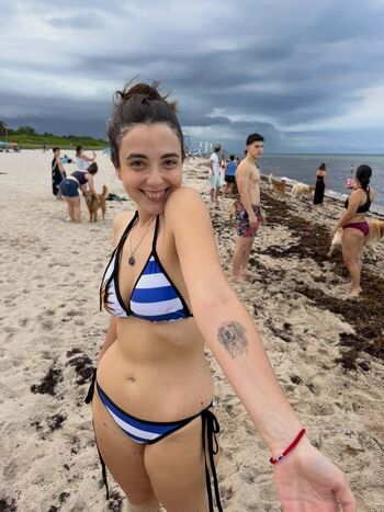 Full leaked Alaskkag private onlyfans photo